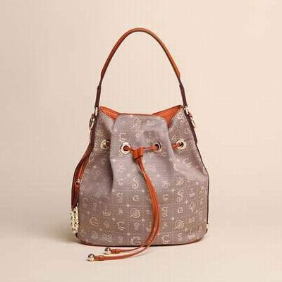 sac de voyage lancel partance sac de voyage lancel partance